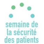 min-actu-sante-patient