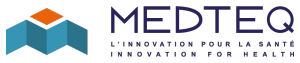 MEDTEQ 2018