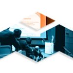 Medteq 2018