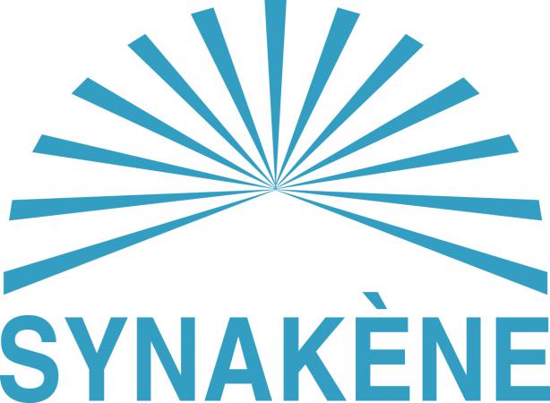 Synakene