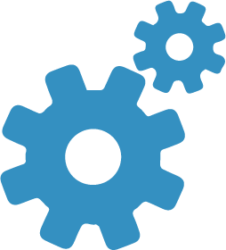 GestionDeProjet