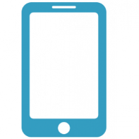 IMultimedia