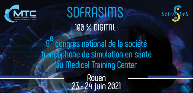 Signature-de-mail-Sofrasims