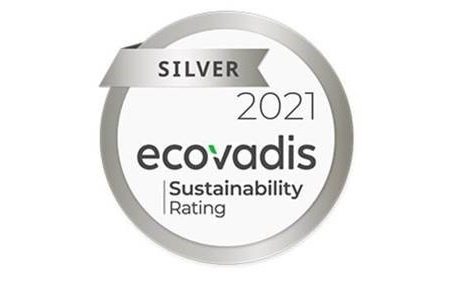 silver-1