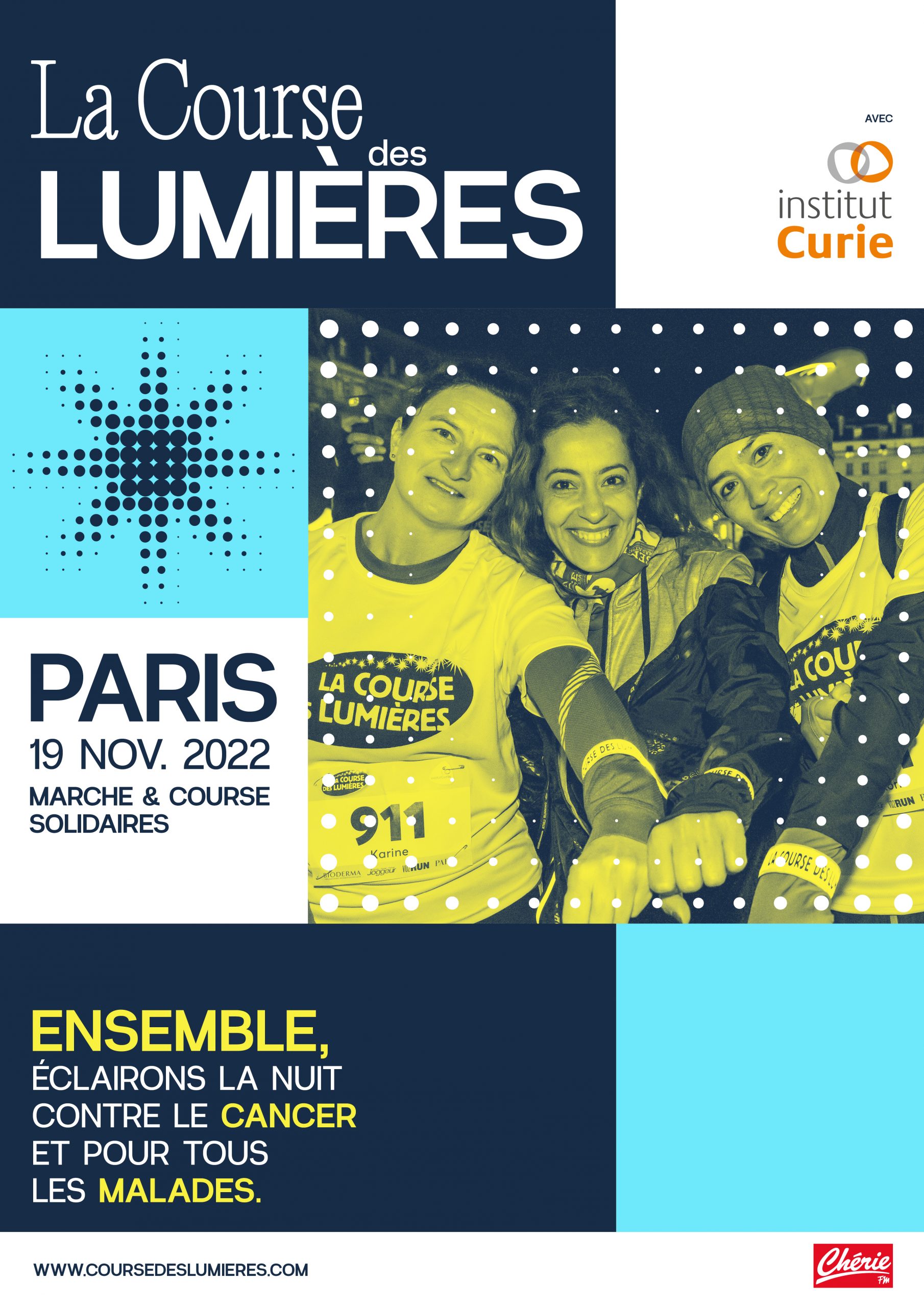 CDL_Affiche_Paris