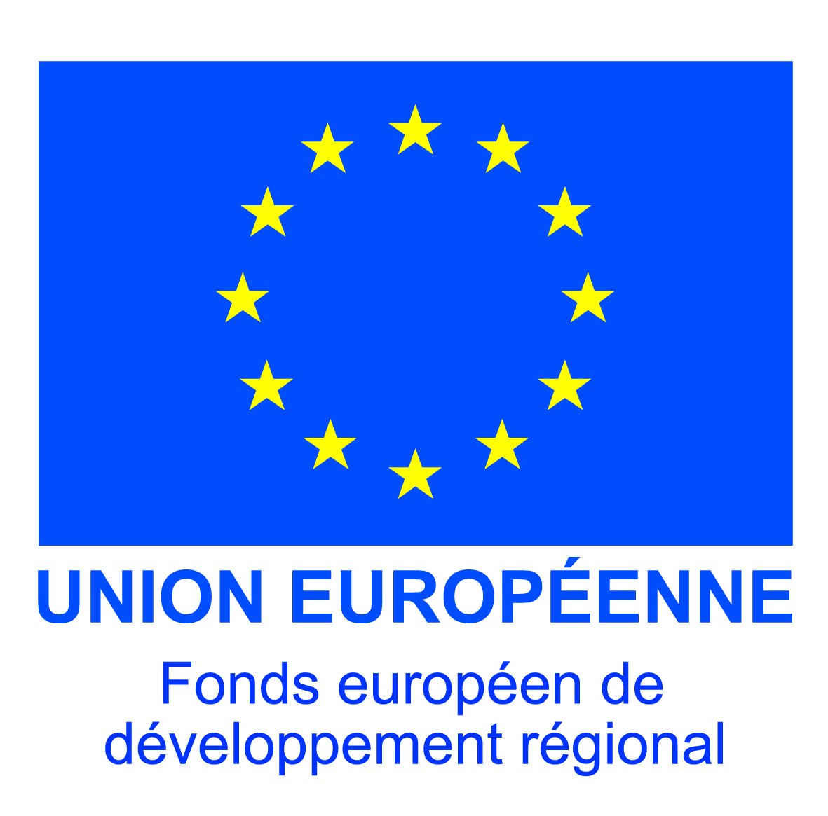 union_europeenne_nvx_modeles_A4