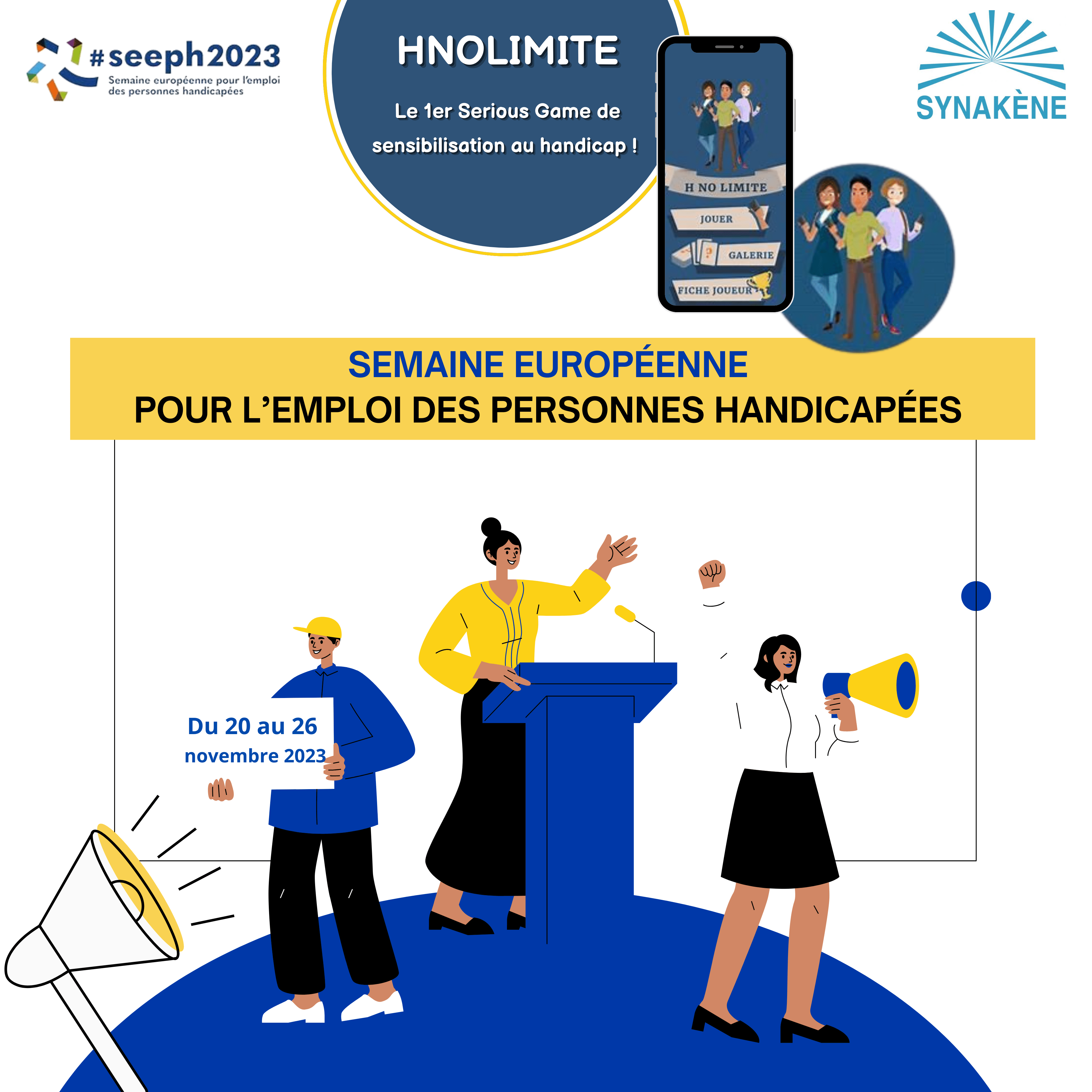 semaine_handicap_2 publicité-applicaiton-h-no-limit-pour-la-semaine-du-handicap
