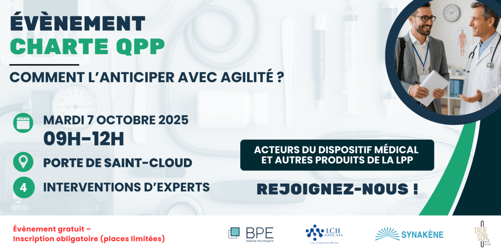 recap-event-qpp