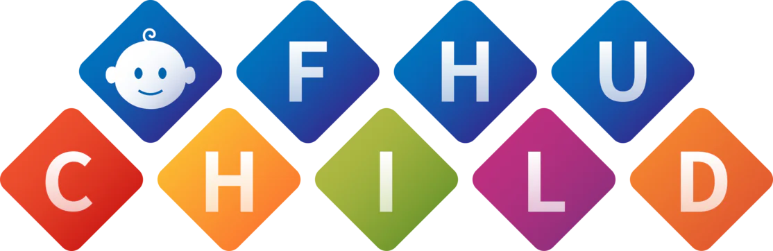 FHUCHILD