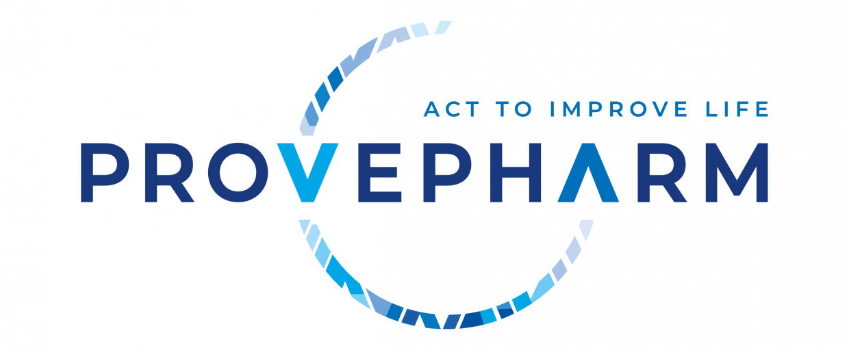 LOGO PROVEPHARM_CMJN