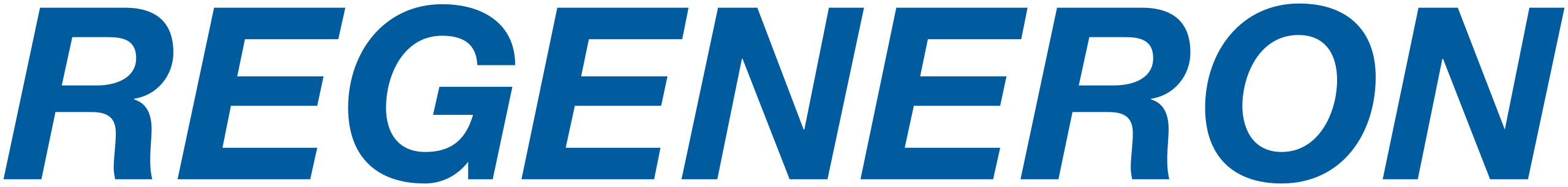 Regeneron_logo