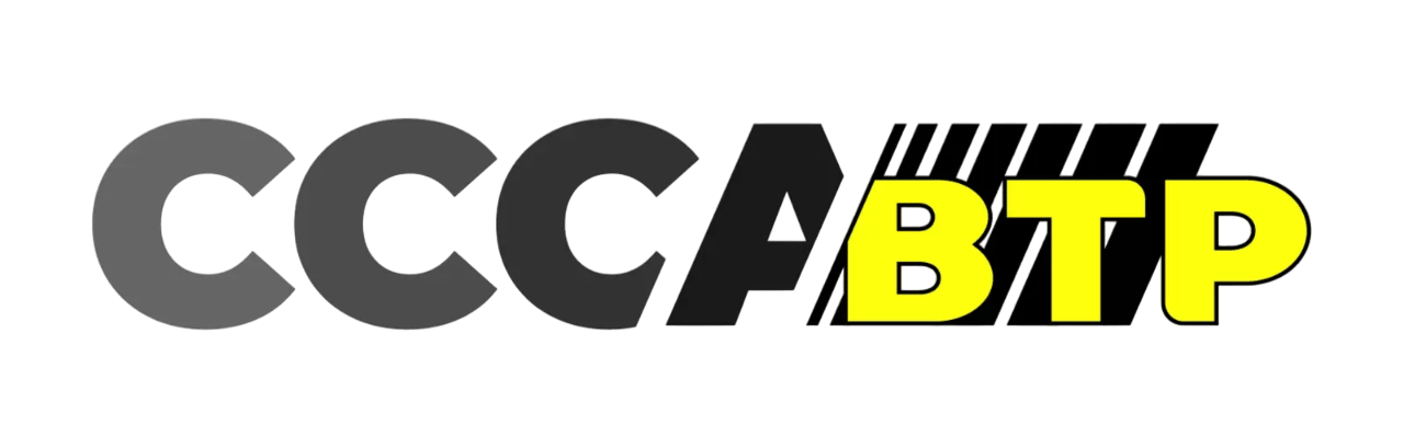 cccabtp-logo-without-bg