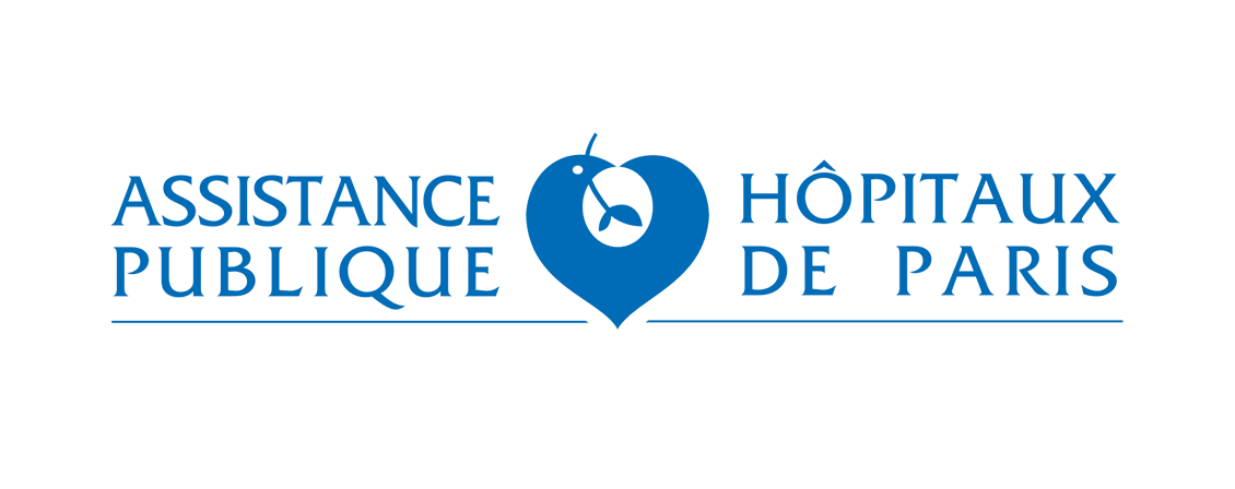 logo-aphp